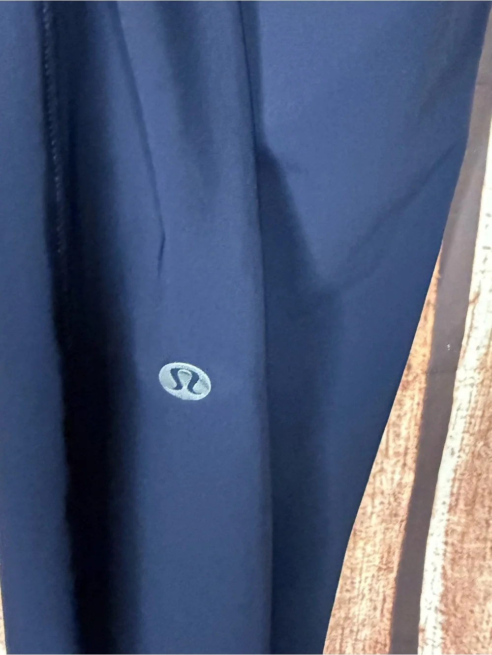 lululemon athletica lululemon joggers
